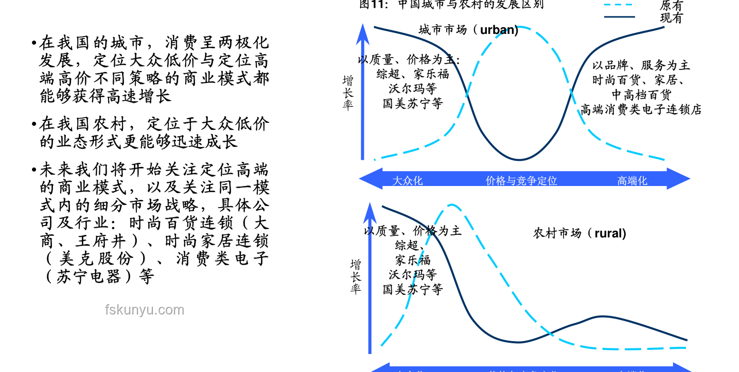 模仿刘浩存扭胯挑战：网络挑战文化的商业潜力与行业透视